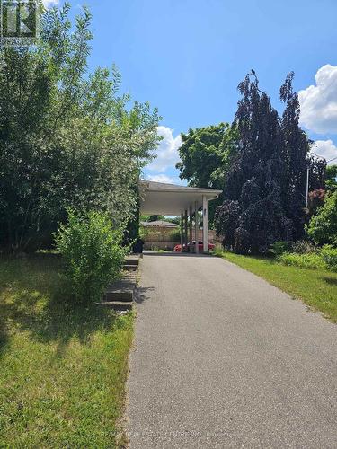 168 Winston Boulevard, Cambridge, ON - Outdoor With View