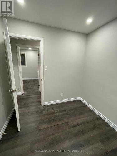 168 Winston Boulevard, Cambridge, ON - Indoor Photo Showing Other Room