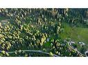 Lot 3 South Slocan Village Road, Nelson, BC 