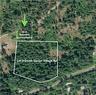 Lot 3 South Slocan Village Road, Nelson, BC 