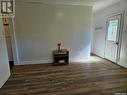 239 2Nd Avenue Ne, Swift Current, SK  - Indoor Photo Showing Other Room 
