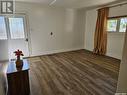 239 2Nd Avenue Ne, Swift Current, SK  - Indoor Photo Showing Other Room 