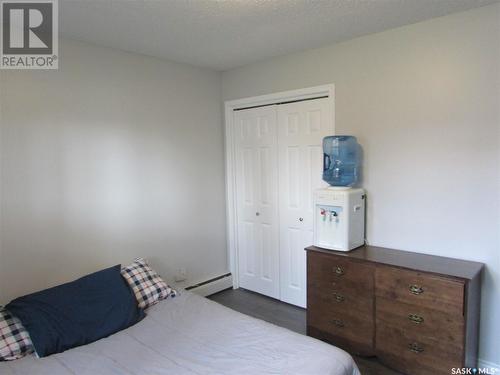 2 14 Anderson Crescent, Saskatoon, SK - Indoor Photo Showing Bedroom