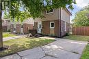 8522 Foxhill, Windsor, ON  - Outdoor 