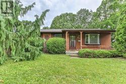 371 BRIARHILL AVENUE  London, ON N5Y 1P1