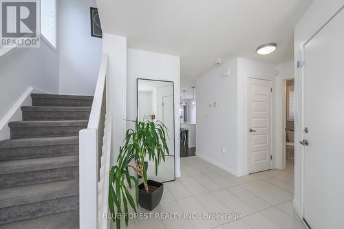 1938 Foxridge Crescent, London, ON - Indoor Photo Showing Other Room