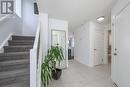 1938 Foxridge Crescent, London, ON  - Indoor Photo Showing Other Room 