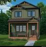 823 Osborne Street, Saskatoon, SK  - Outdoor 