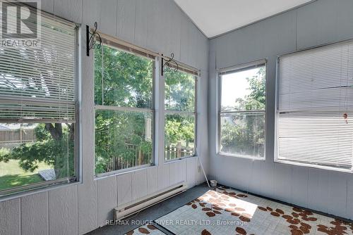 87 Sanford Street, Brighton, ON - Indoor Photo Showing Other Room