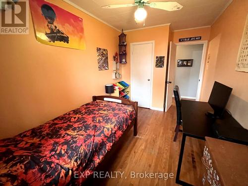 18 Anne Street, Quinte West, ON - Indoor Photo Showing Bedroom