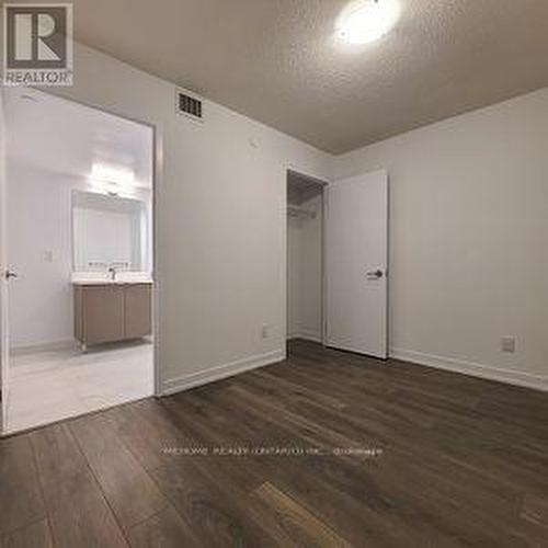 2109 - 219 Dundas Street E, Toronto, ON - Indoor Photo Showing Other Room