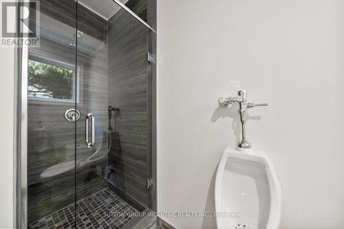 1277 Sunnidale Road, Springwater, ON - Indoor Photo Showing Bathroom