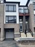 33 - 60 Sidney Rose Common Place, St. Catharines, ON  - Outdoor 