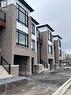 33 - 60 Sidney Rose Common Place, St. Catharines, ON  - Outdoor 