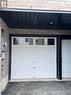 33 - 60 Sidney Rose Common Place, St. Catharines, ON  - Outdoor With Exterior 