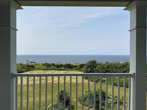 81 Aucoin Doucet Road, Cap Le Moine, NS 