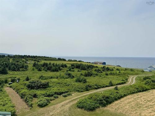 81 Aucoin Doucet Road, Cap Le Moine, NS 