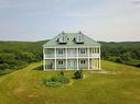 81 Aucoin Doucet Road, Cap Le Moine, NS 