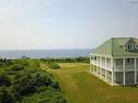 81 Aucoin Doucet Road, Cap Le Moine, NS 