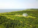 81 Aucoin Doucet Road, Cap Le Moine, NS 