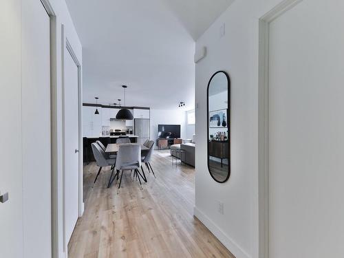 IntÃ©rieur - 3321 Rue De L'Université, Longueuil (Saint-Hubert), QC - Indoor Photo Showing Other Room