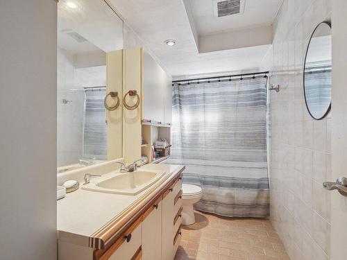Salle de bains - 843 Rue Léon-Martel, Terrebonne (Terrebonne), QC - Indoor Photo Showing Bathroom