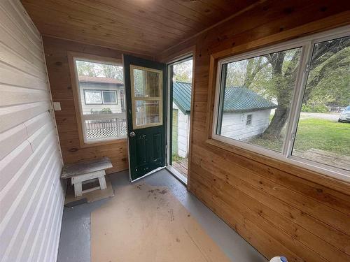 153 Casimir Avenue, Dryden, ON - Indoor Photo Showing Other Room