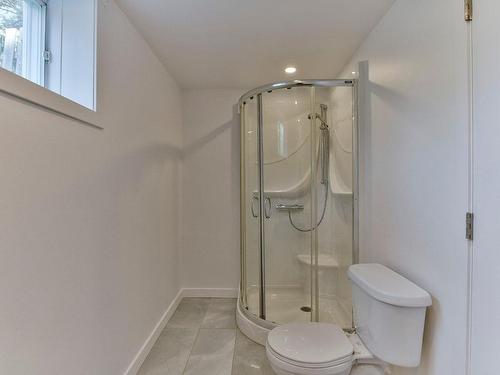 Bathroom - 141 Rue Pierrot E., L'Assomption, QC - Indoor Photo Showing Bathroom