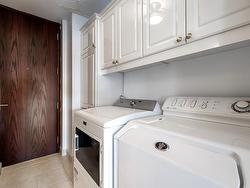 Laundry room - 