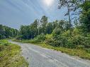 Land/Lot - Rue De Santa-Fe, Grenville-Sur-La-Rouge, QC 