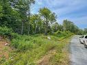 Land/Lot - Rue De Santa-Fe, Grenville-Sur-La-Rouge, QC 