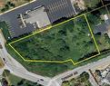 Lot 1 Throup Rd, Sooke, BC  - Other 
