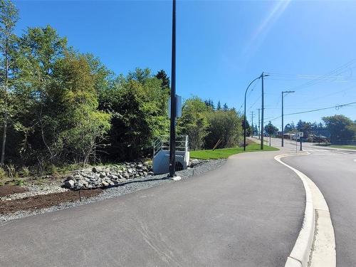 Lot 1 Throup Rd, Sooke, BC - Outdoor