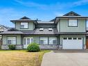 657 Hoffman Ave, Langford, BC 