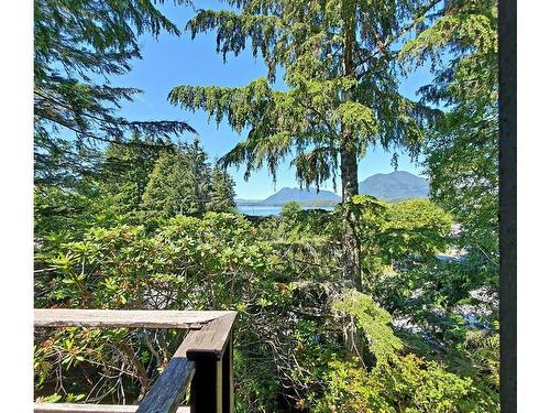 251 Campbell St, Tofino, BC 