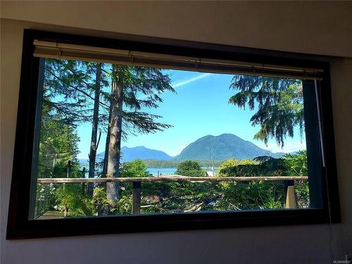 251 Campbell St, Tofino, BC 