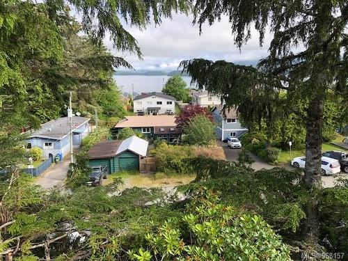 251 Campbell St, Tofino, BC 