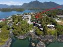 251 Campbell St, Tofino, BC 