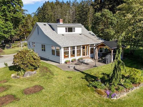 1184 Maple Bay Rd, Duncan, BC 