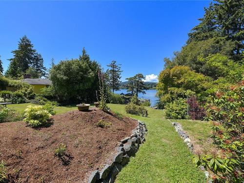 6528 Thornett Rd, Sooke, BC 