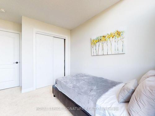 10 Landbourough St, East Luther Grand Valley, ON - Indoor Photo Showing Bedroom