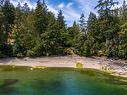 63 Seagirt Rd, Sooke, BC 