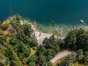 63 Seagirt Rd, Sooke, BC 