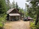 44 Mabel Lake Subdivision Road, Enderby, BC  - Outdoor 