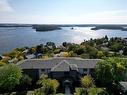 1300 - 203 Huron Street, Keewatin, ON  - Outdoor With Body Of Water With View 