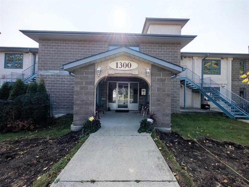 1300 - 203 Huron Street, Keewatin, ON - Outdoor