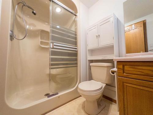 1300 - 203 Huron Street, Keewatin, ON - Indoor Photo Showing Bathroom