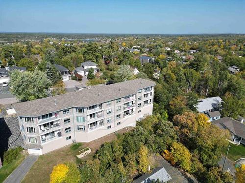 1300 - 203 Huron Street, Keewatin, ON - Outdoor With View