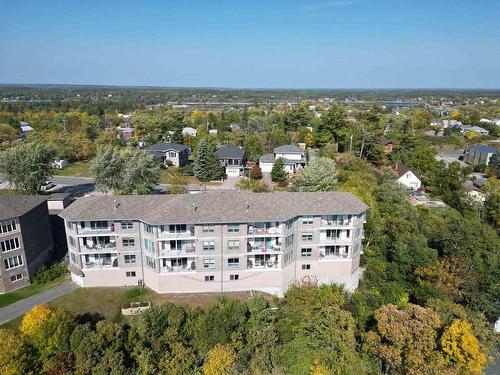 1300 - 203 Huron Street, Keewatin, ON - Outdoor With View