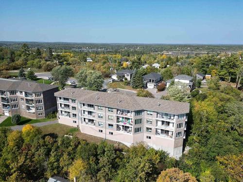 1300 - 203 Huron Street, Keewatin, ON - Outdoor With View